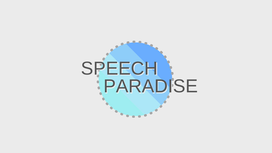 How To Request A Refund Speech Paradise